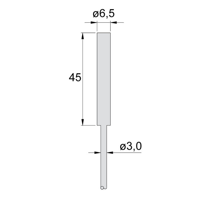 SISF1-D6.502P-OPU3